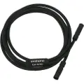 Shimano Di2 Elektrisk Kabel 650 Mm