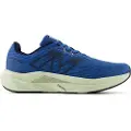 New Balance Fuelcell Propel V5 Treningssko