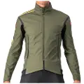 Castelli Unlimited Perfetto Ros 2 Jakke