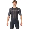 Castelli Climber´s A/c Kort Ermet Trøye