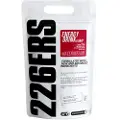 226ers Sub9-pulver Vannmelon 1kg