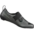 Shimano Tr903 Triathlon Landeveissykkelsko