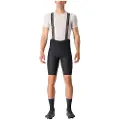 Castelli Espresso Sykkelshorts