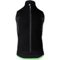 Q36.5 L1 Essential Vest