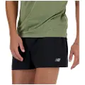 New Balance Sport Essentials 3´´ Shorts