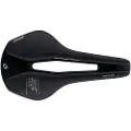 Prologo Nago R4 Pas New 24 Sykkelsete