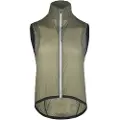 Q36.5 Air Vest