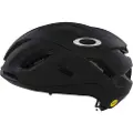 Oakley Apparel Aro5 Race Mips Hjelm