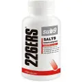 226ers Sub9 Salter Elektrolytter 100 Kapsler Pad