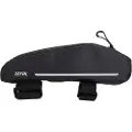 Zéfal Z AERO TOP-TUBE BAG oppbevaringspose på rammen