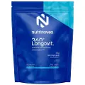 Nutrinovex Longovit 360 Pulver Blue Tropic 1kg