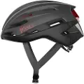 ABUS Stormchaser Eroica Hjelm
