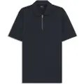 Hugo Boss Paras 57 10262957 01 Poloskjorte