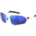 Under Armour Ua0001gs6ht Solbriller