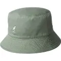 Kangol Washed Bøttehatt