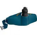 CamelBak Podium Flow 2 Waist Pack PFAS Free, midjeveske, blå