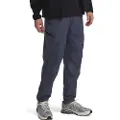 Under Armour Unstoppable Cargobukser