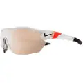 Nike Showx3eliteed Solbriller