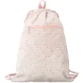 Fresk Gymbag For Blomster