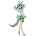 Good Smile Company Up Umamusume:pretty Derby Pop Parade Seiun Sky L Size 22 Cm Figur