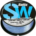 Sufix Sw Fiskesene Monofilament 1000 M