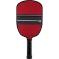 Joola Agassi Champion 12 Pickleball-padle