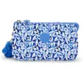 Kipling Creativity L Lommebok