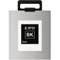 Generico Epson T9731 Kompatible Blekkpatroner