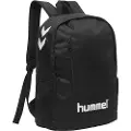 Hummel Core 28l Ryggsekk
