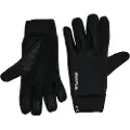 Hummel Warm Player Hansker