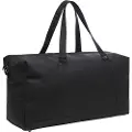 Hummel Lifestyle Weekend 45l Ryggsekk