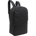 Hummel Lifestyle 20l Ryggsekk
