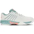 K-Swiss Hypercourt Express 2 Hb Leiresko