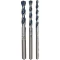 Bosch 3-delers betongbor-sett CYL-5 5, 6, 8 mm