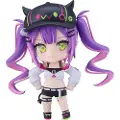 Max Factor Hololive Production Nendoroid Tokoyami Towa 10 Cm Figur