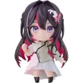 Good Smile Company Hololive Production Nendoroid Azki Actionfigur 10 Cm