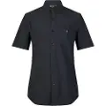 FOX Ranger Woven Jersey svart