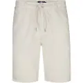 Petrol Industries M-1050-sho538 Chinoshorts