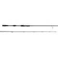 Okuma Deep Impact Spinnestang