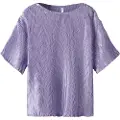 Name it Normal Passform Topp