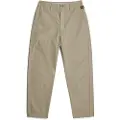 G-Star Pilot Cropped Bukser
