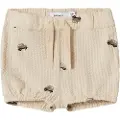 Name it Shorts Shorts
