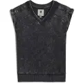 G-Star Washed Collegegenser