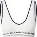 Tommy Hilfiger Uw0uw05726 Bh