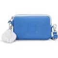 Kipling Limmo Skuldertaske