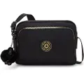 Kipling Abanu M Zip Skuldertaske