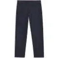 Hugo Boss 838/1 10272638 01 Jeans