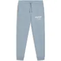 Hugo Boss Nevez 10257685 01 Svettbukser