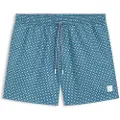 Hugo Boss Vibe 10261220 Badebukse