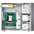 Fujitsu Fsas Technologies Primergy Tx1330 M6 Xeon E-2488 Server